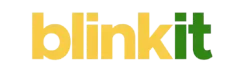 blinkit